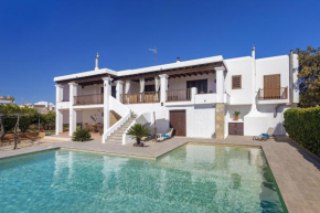 Hotel Huerta